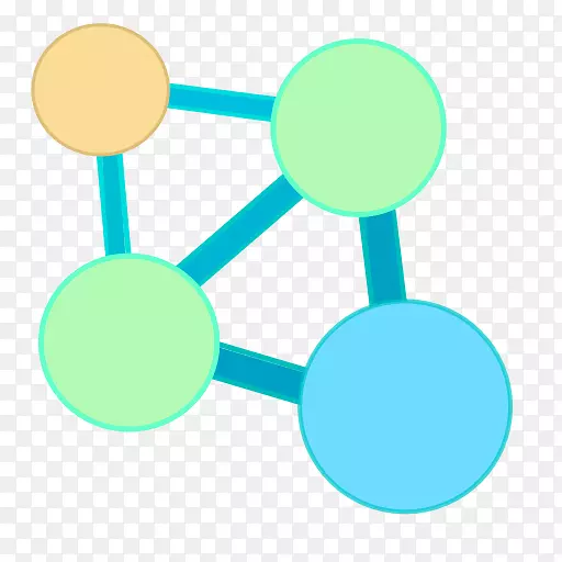 ��׿����Xperia l Google Play-Android-������