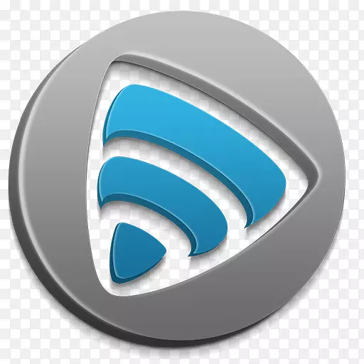 android wi-fiͼ��ɨ���Ǽ��������-android-������