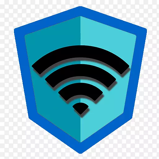 Checker pro android wi-fi�ܱ����İ�װ����-android-������