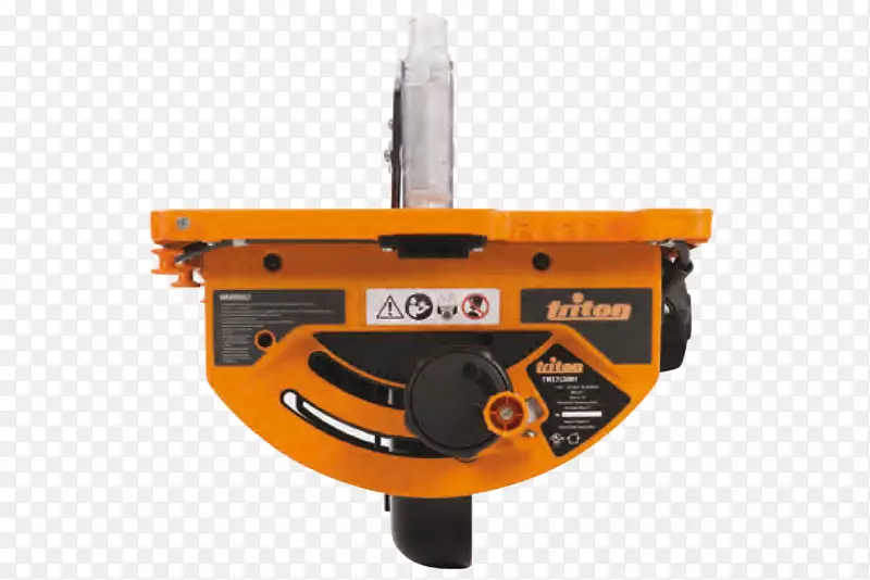 ����Բ��̨.����̨-������