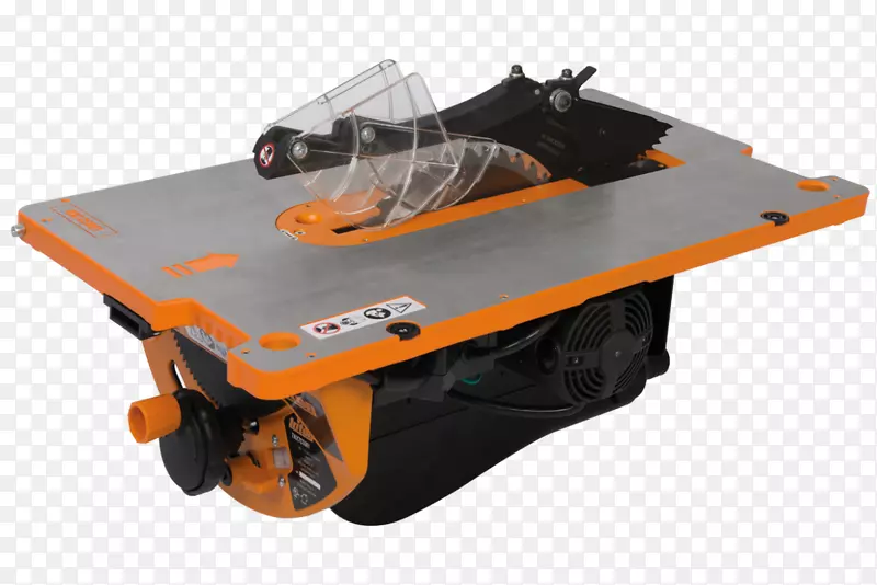 ����·���������߱�-������