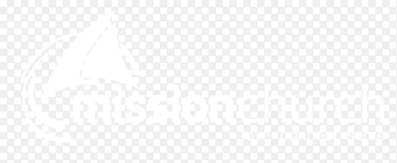 ���Ϲ���ѧ����������ѧ������ʼ��ձ�绰ҵ��-�����ʼ�-������