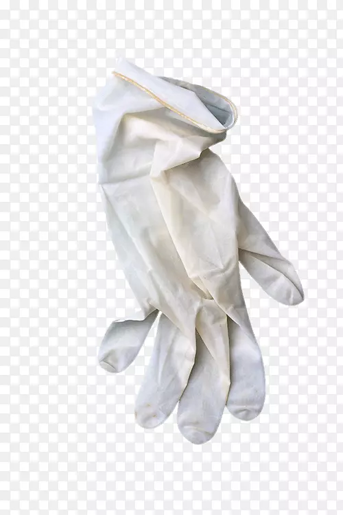 ȭ������һ��������-������