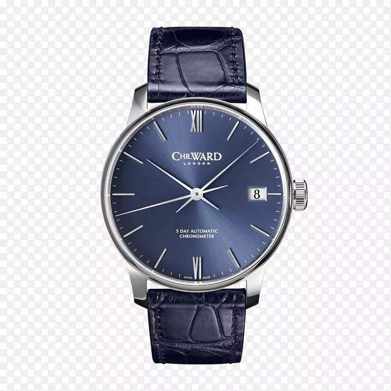 ʱ�ӱ�COSC�Զ�������˹�и��ֵ±�-������