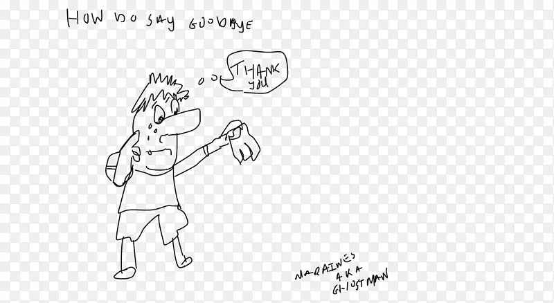 ��ָ��������-����˹����-������