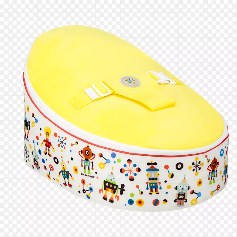 �Ҿ߲���.���-������