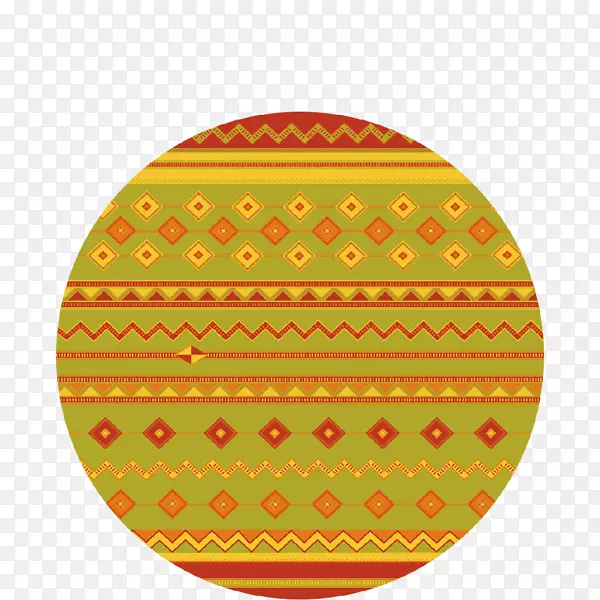 ԲȦ-������