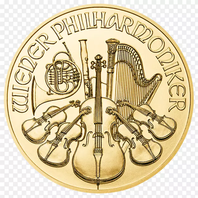 �µ�����άҲ�ɰ��ֽ�Ұµ������ҽ��-������