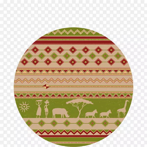 ʥ��װ��Ʒ-ʥ����-������