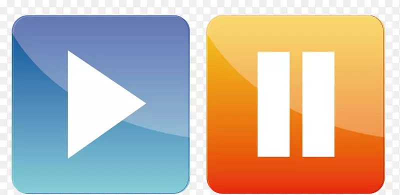 ��ť���������-���ΰ�ť-������