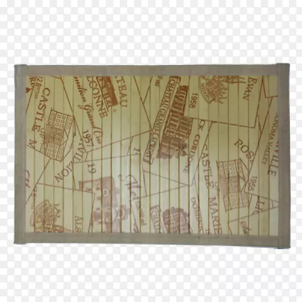 ��ϯ�����ξ�����ϩ�������鲼���Ҿ�װ�����-������