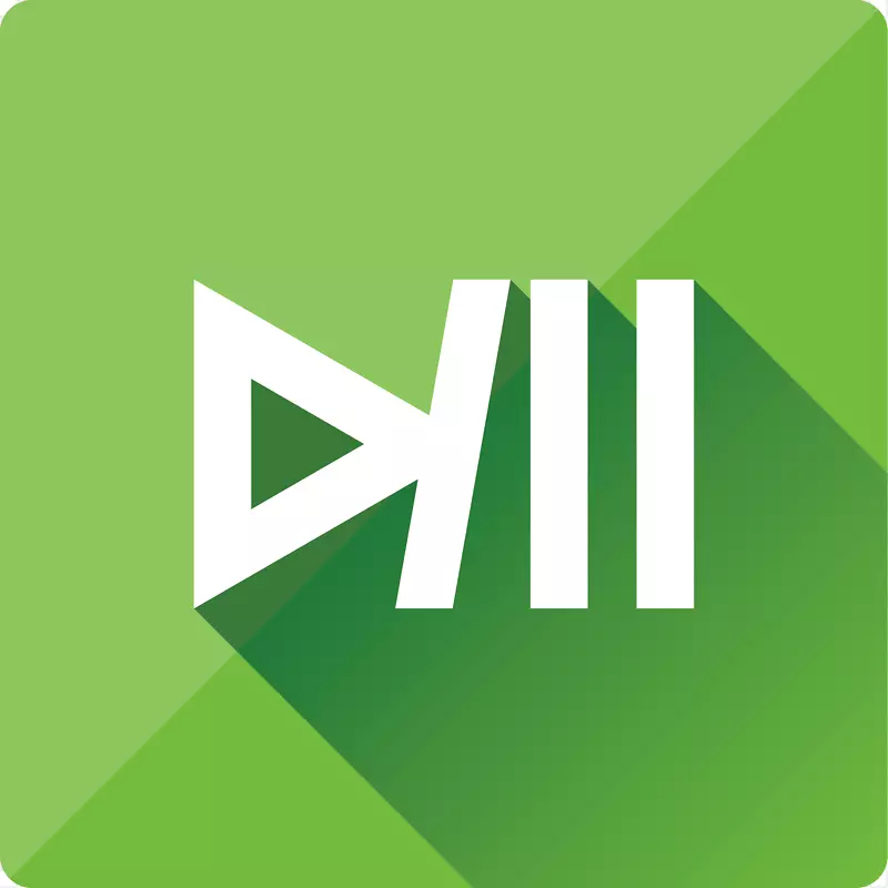 ��ť����ͼ��-��ɫ��ť-������