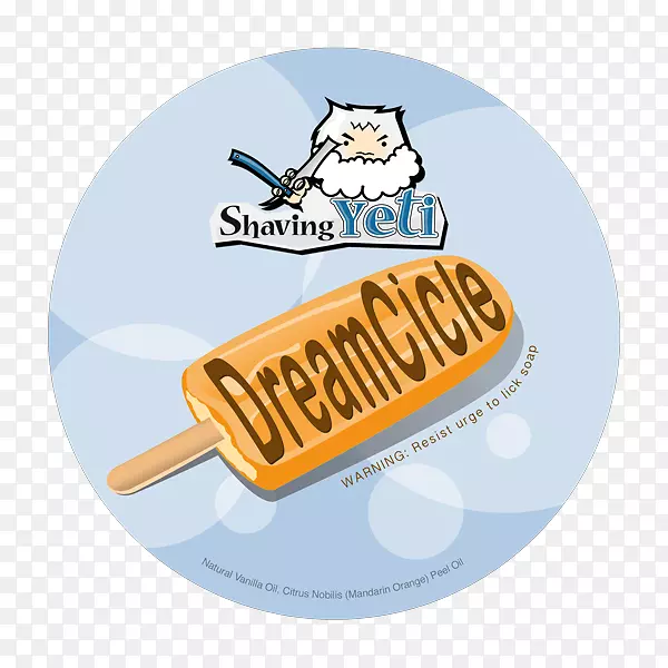 �̱�ʳƷ����-����Ҷ-������