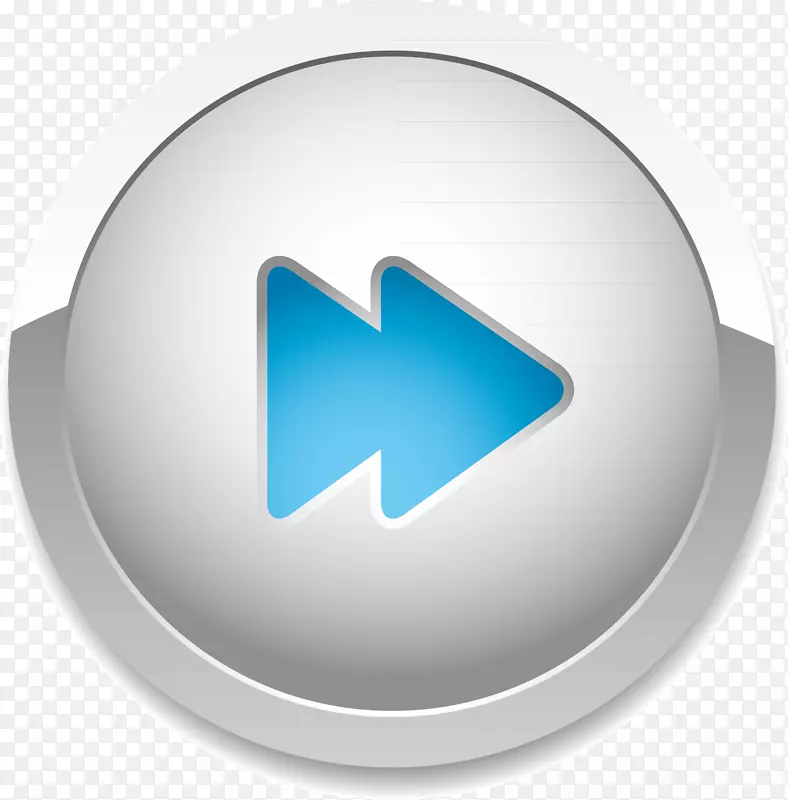 ��ť����-���찴ť-������