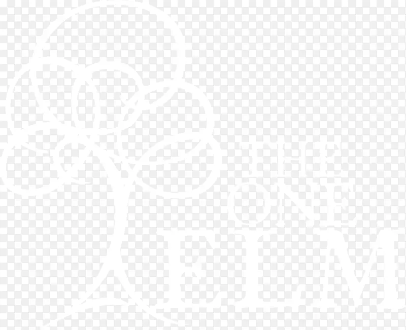 ���Ϲ���ѧ����������ѧ������ʼ��ձ�绰ҵ��-�����ʼ�-������