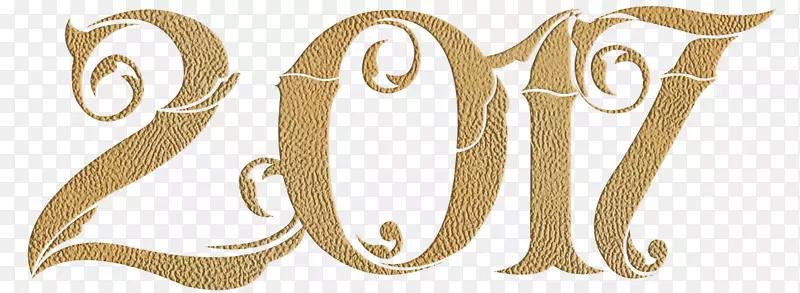 ���˽ڰ�������2��14�ղ���-˫��PNG-������