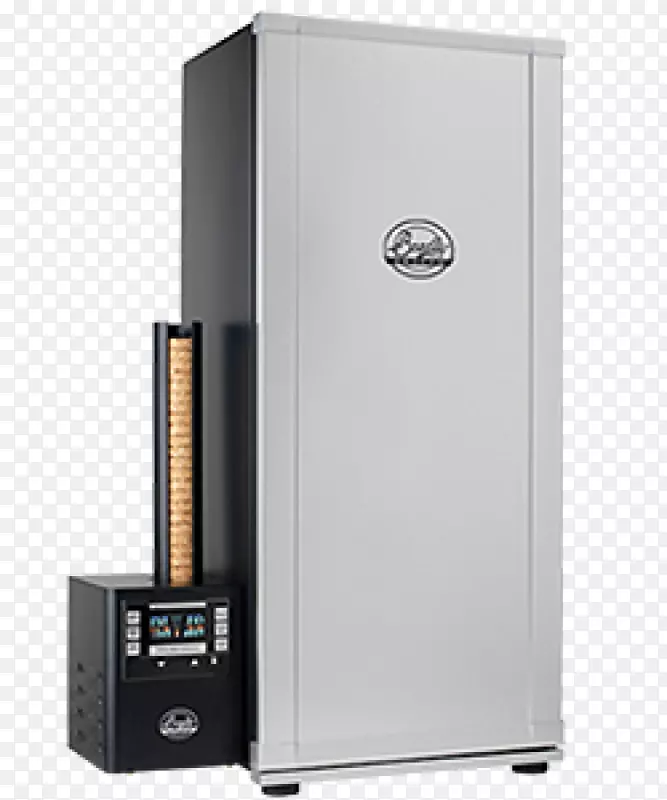 �����տ�����Ѭ�ݣ�ʳ����࣬�տ�-������