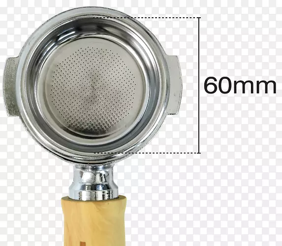 ���Ȼ����Ȼ�-������