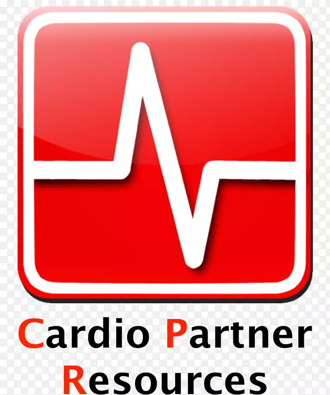 �̱��������-������