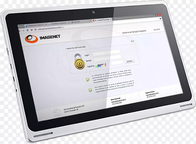 ���Լ�ص����������Ӳ�Ʒ-������