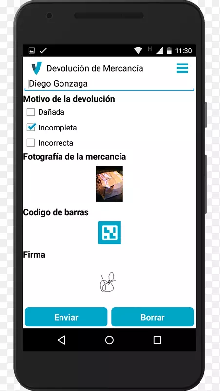 ���������ֻ��ֳ��豸�ƶ�֧��-�����ֻ�-������