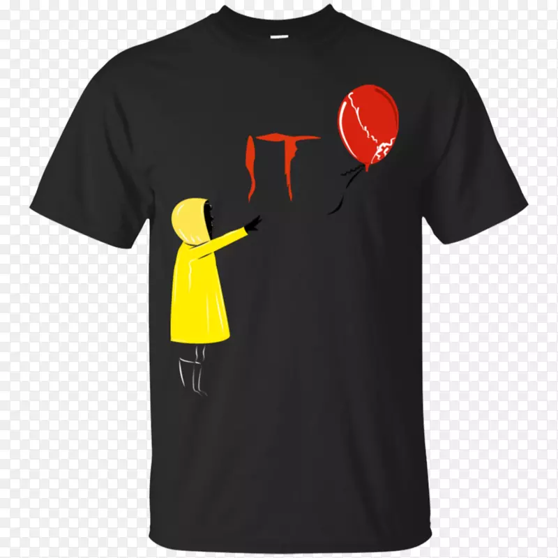 t��ñ����Ͳ����-������