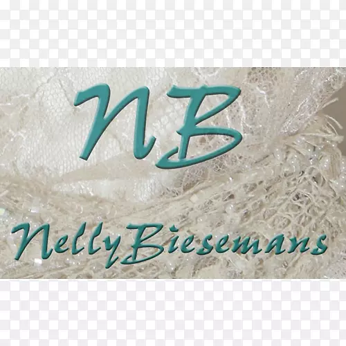 ��������ʯ����.ɴ��-������