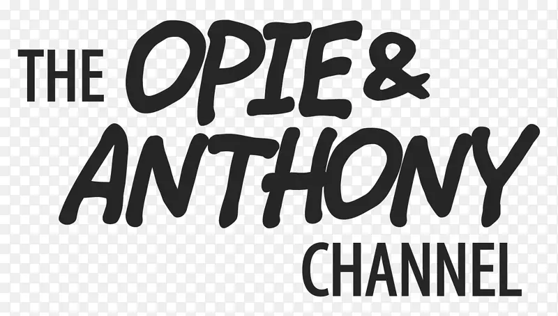 ����Ͱ����ᡤ��Ƥ�뼪ķ��ŵ����Ա������˹������������׸���˹����-��-������