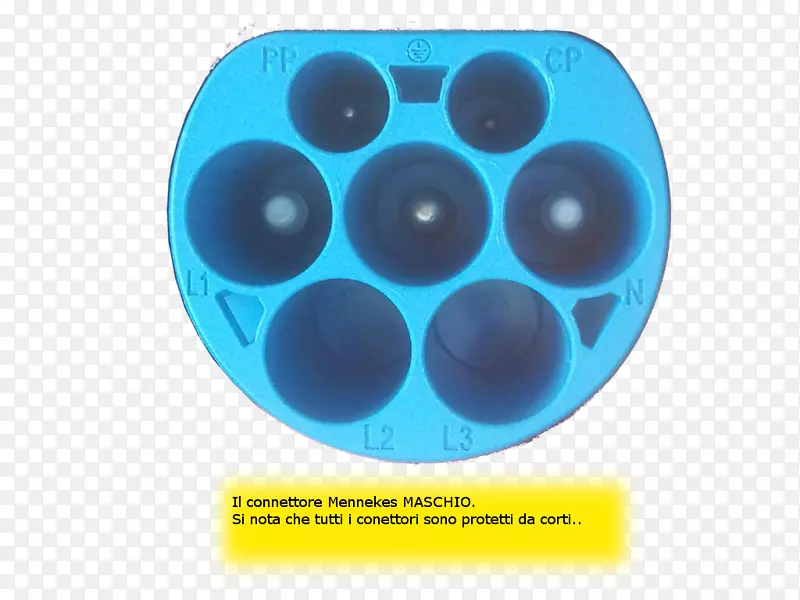 ���ϼ����Ӳ��.���-������