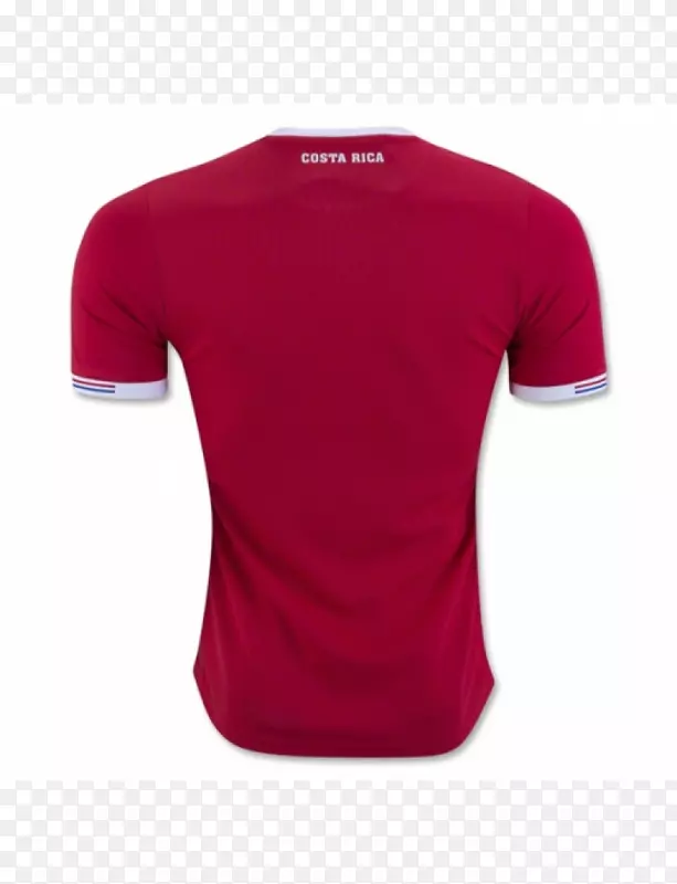 T����-������