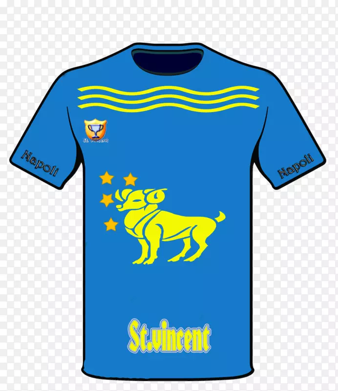 t����������װt��-������