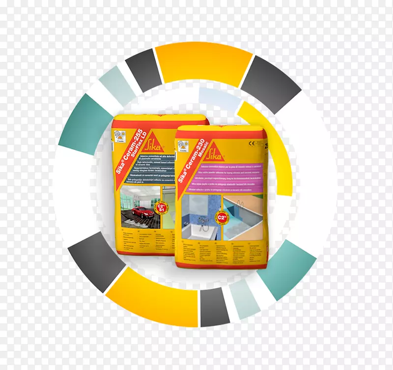 Ivan Keramika sika g�ʹ�שճ�ϴ�ש-��Ӿש-������