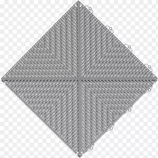 ��ש�ذ�¶̨-��̨-������