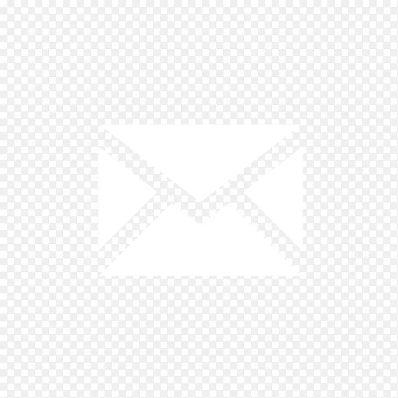 �罻ý������ʼ�Ӫ���ͻ�-�罻ý��-������