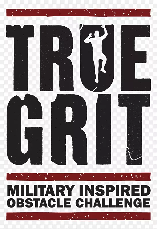 ��������Ϥ��Youtube Perth 0-Ϥ��-������