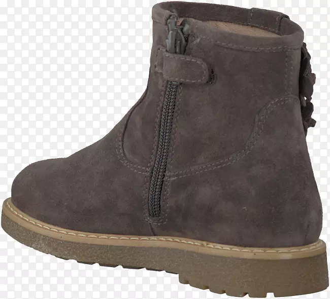 �����㣬��˾���������ֵ£���ɫʱװЬ-ŵ��-������