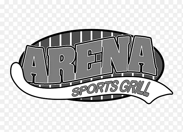 �����������տ���־����-���-������