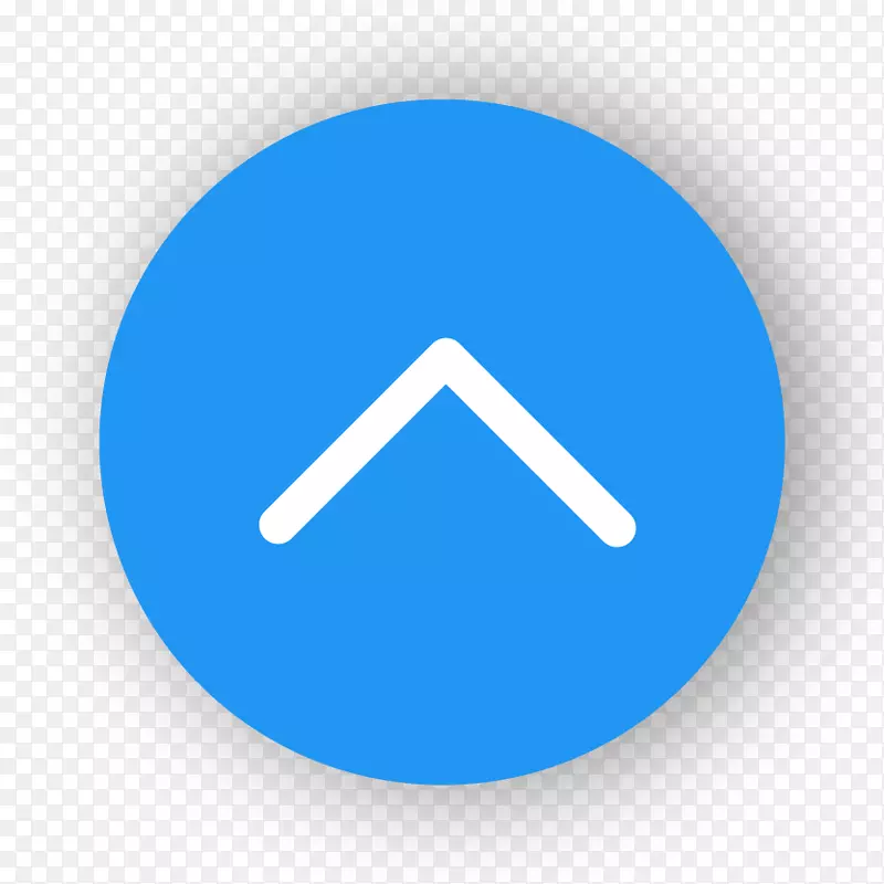 Ʒ�Ʊ�ʶ֤ȯ������-graficas-������