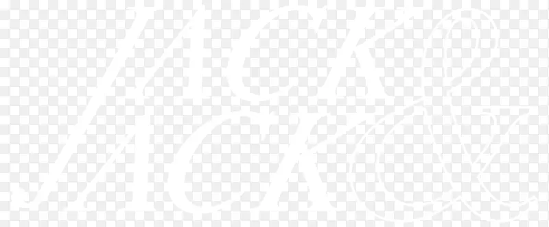 ���Ϲ���ѧ����������ѧ������ʼ��ձ�绰ҵ��-�����ʼ�-������