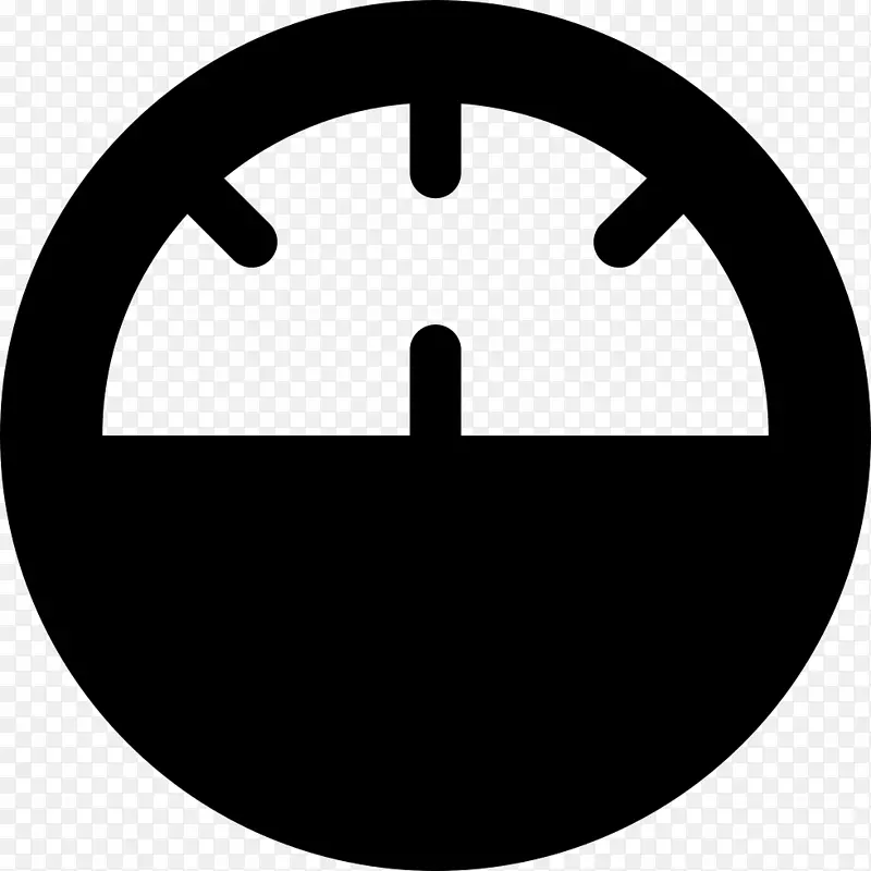 ���������ͼ����������ٱ�����-������