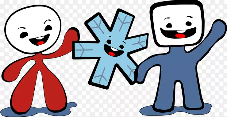 2006�궬�����˻�Ħ�������������ɰ��˻�2016���ļ����˻�1984�궬�����˻�а»�-������