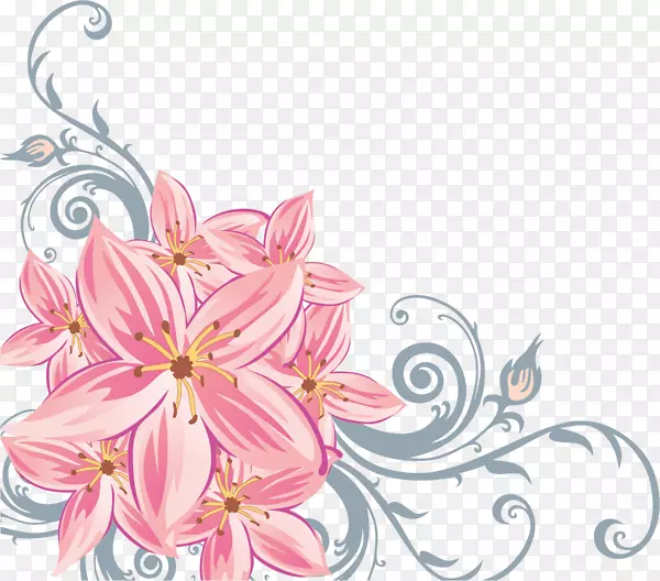 ��������л��������-������