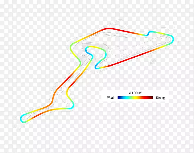 ֱ�ߵ����-������