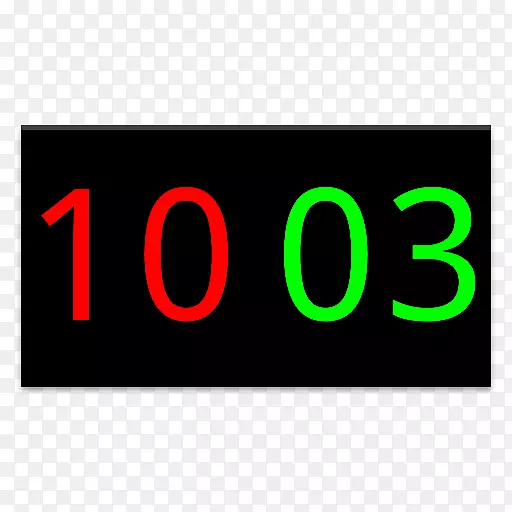 �̱��������-������