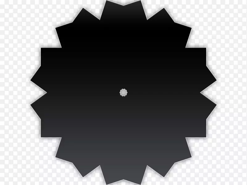 Բ�ǰ�ɫ����-FX-������