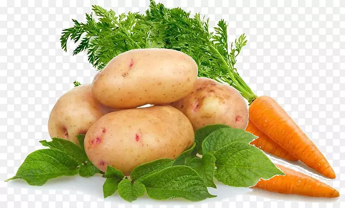 ���ܲ��߲˼�����-���ܲ�-������