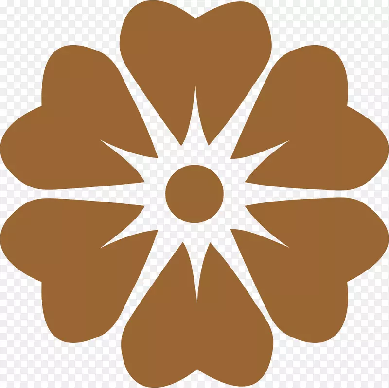 ����ͼ��廨����-������