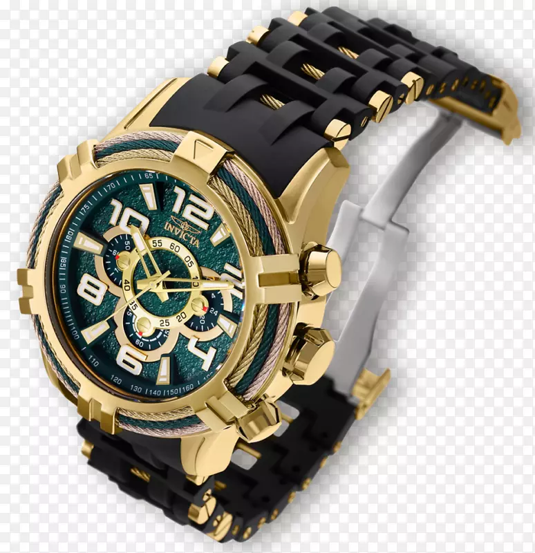 Invicta�ֱ���Ǽ��ֱ���������ǱˮԱ�ֱ�����-�ֱ�-������