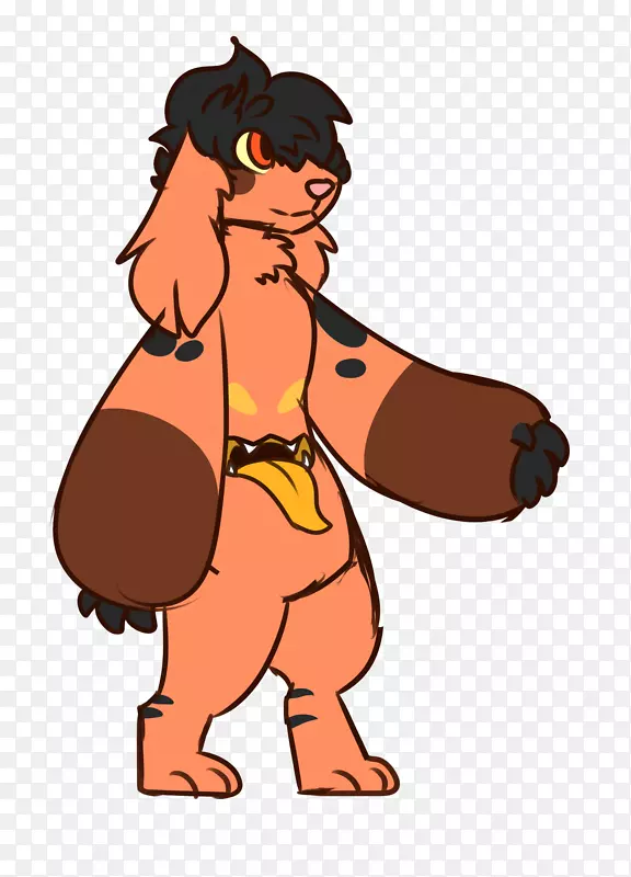 Ȯ�ƹ���ָ������-��-������