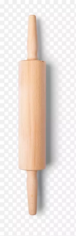 �����þ�.ľ�ƹ�����-������